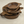 Found Vintage Wooden Parat