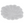 Grey Marble Dish