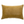 Vera Velvet Pillow - Camel