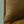 Vera Velvet Pillow - Camel