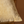 Vera Velvet Pillow - Camel