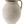 Rhodes Pitcher Vase - Ash