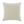 Lina Linen Pillow - Ivory 20 x 20