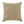 Lina Linen Pillow - Almond 24x24