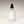 Face Cleanser