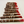 Almond Roca Licorice