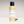 Body Serum - Lemon Lavender