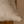 Scalloped Edge Pillow - Mink