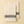 Grain Sack Tea Towels - Grey