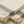Grain Sack Tea Towels - Grey
