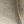 Lina Linen Pillow - Almond