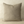 Lina Linen Pillow - Sand