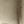 Lina Linen Pillow - Sand