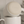 FABLE Coffee Bundle