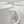 FABLE Coffee Bundle