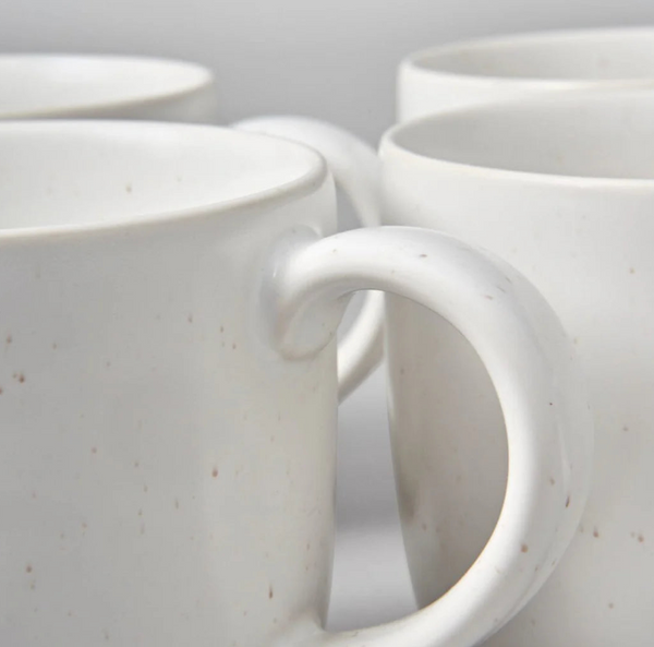 FABLE Coffee Bundle