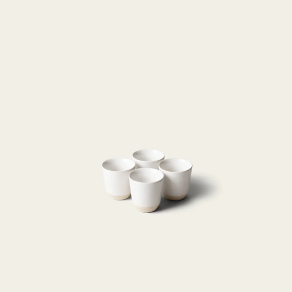 FABLE Coffee Bundle