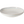 Brisa Salt Serveware Bundle