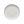 Brisa Salt Serveware Bundle