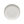 Brisa Salt Serveware Bundle