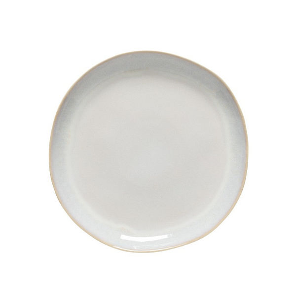 Brisa Salt Serveware Bundle
