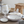 Brisa Salt Serveware Bundle