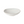 Brisa Salt Serveware Bundle