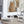 Brisa Salt Serveware Bundle