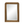 Risian Mirror