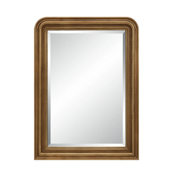 Risian Mirror