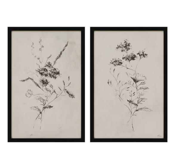 Adeline Art Set