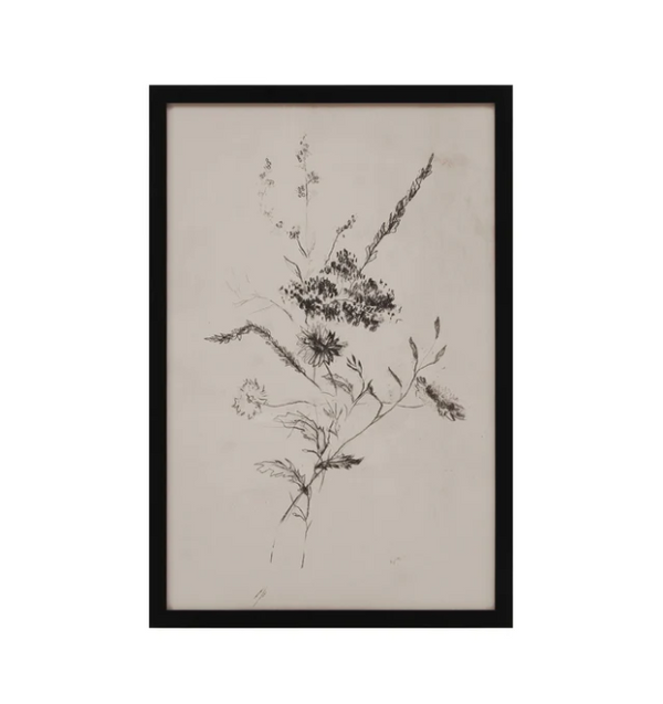 Adeline Art Set