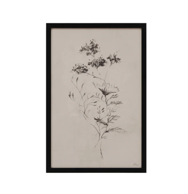 Adeline Art Set