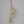 Hanging Metal Bells