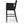Antonia Cane Counter Stool (Set of 4) - Floor Model