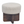 Francesca Stool