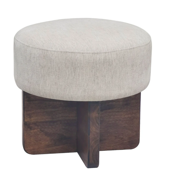 Francesca Stool