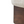 Francesca Stool