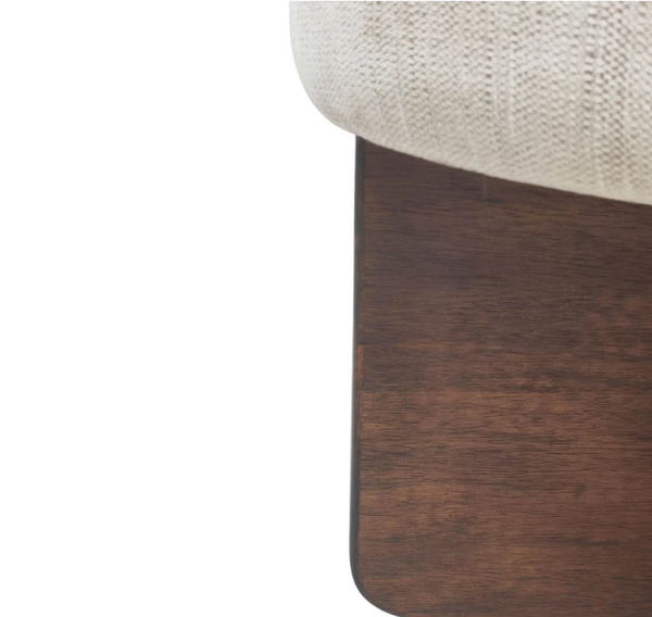 Francesca Stool