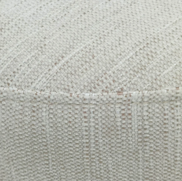 Francesca Stool