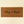 Merry & Bright Doormat