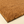Merry & Bright Doormat