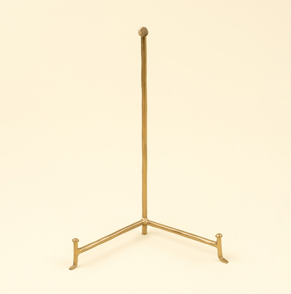 Atelier Display Stand