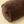 Vera Velvet Long Bolster - Clove