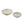Mala Terracotta Bowl - Small