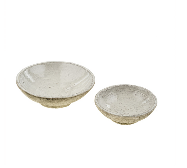 Mala Terracotta Bowl - Small