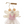 Holiday Mouse Ornament