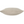 Lina Linen Pillow 24 x24 - Glacier
