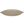 Lina Linen Pillow 24 x 24 - Sand