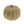 Felt Pumpkin - Moss